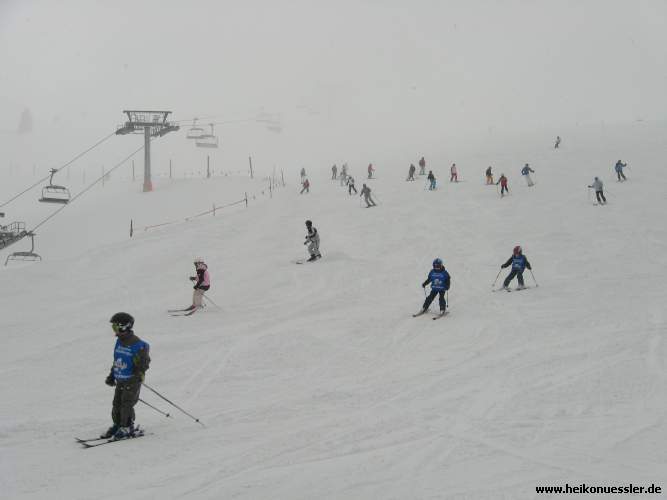 Leogang08 176.jpg
